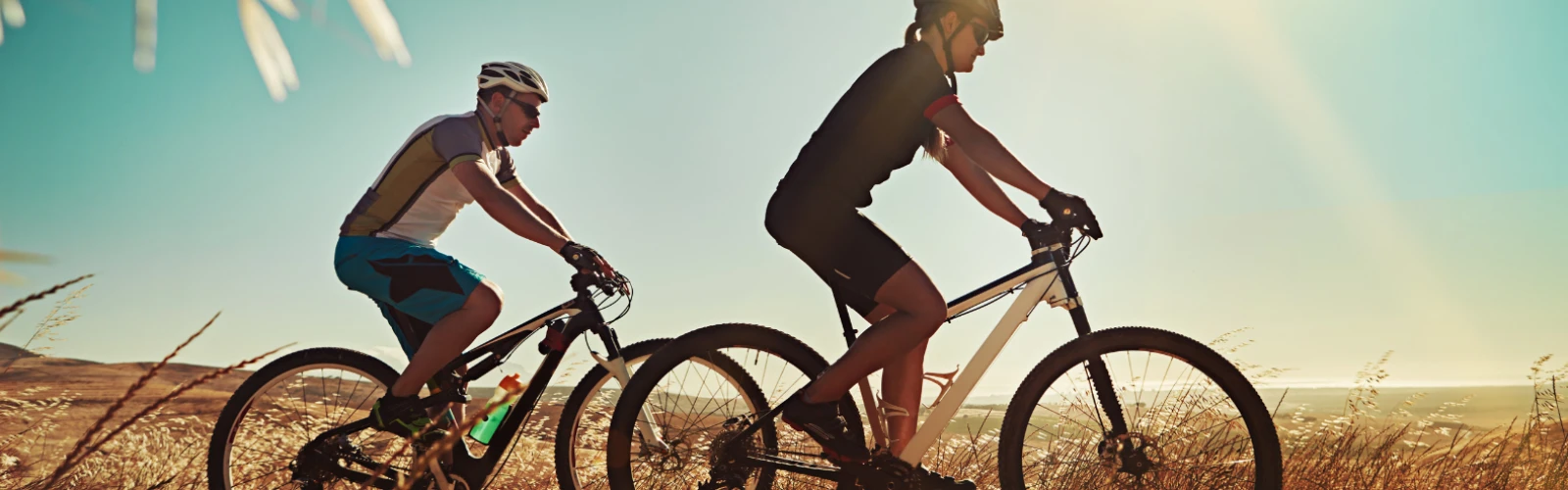 Best Outdoor Things to Do in Paso Robles for Nature Lovers