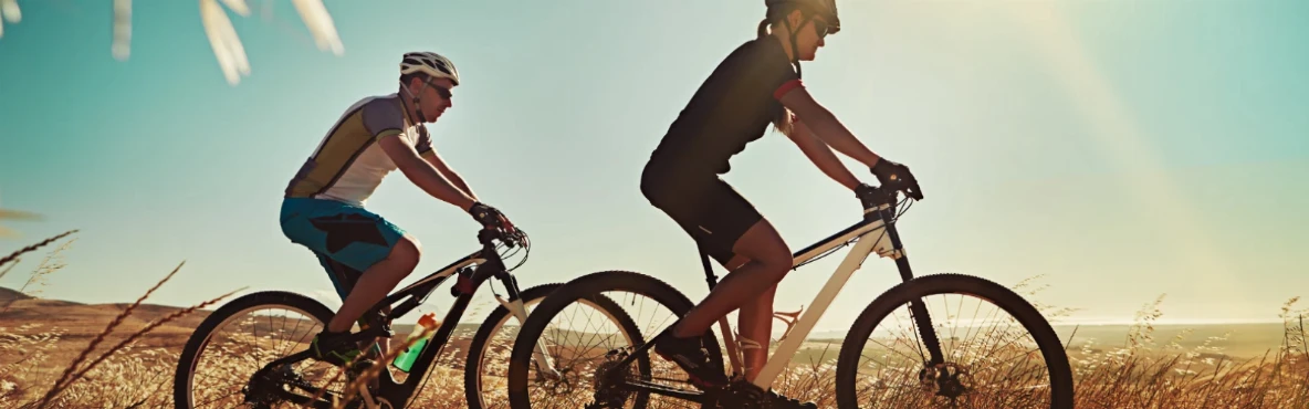 Best Outdoor Things to Do in Paso Robles for Nature Lovers