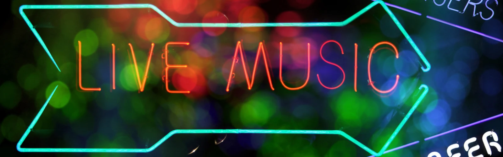 Paso Robles Nightlife Guide: Best Bars, Wine Lounges & Live Music Spots