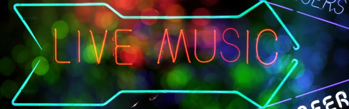 Paso Robles Nightlife Guide: Best Bars, Wine Lounges & Live Music Spots