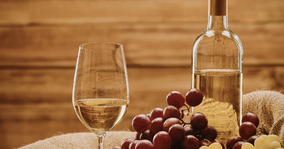 Fun Things to Do in Paso Robles with Family & Friends