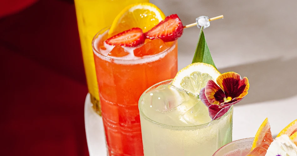 Paso Robles Nightlife Guide: Best Bars, Wine Lounges & Live Music Spots