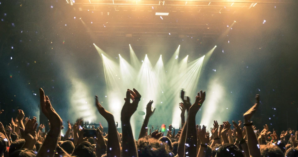 Paso Robles Nightlife Guide: Best Bars, Wine Lounges & Live Music Spots