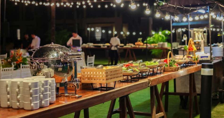 Paso Robles Nightlife Guide: Best Bars, Wine Lounges & Live Music Spots
